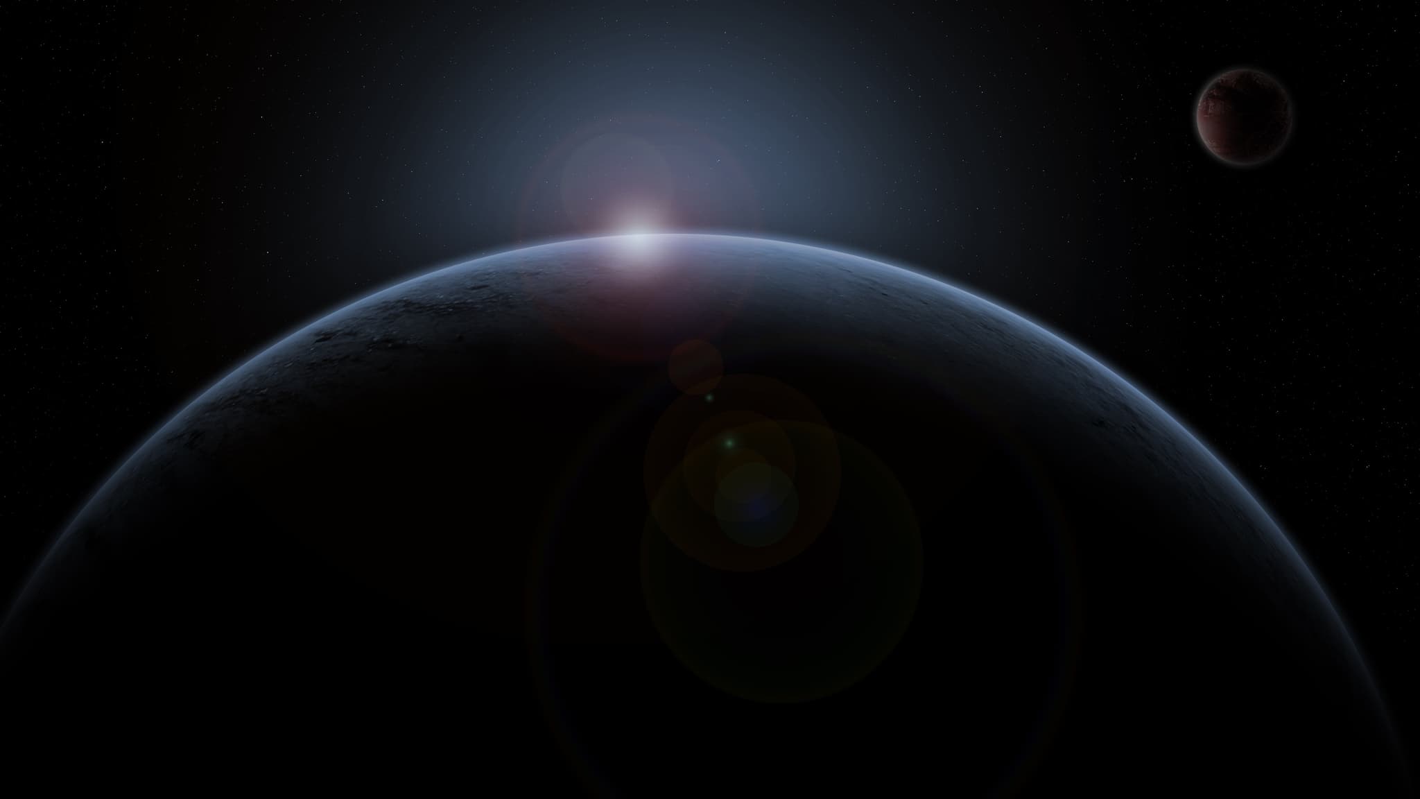 Travel blog featuring amazing destinations and adventures