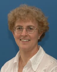 Prof. Shadia Habbal - Leading Solar Eclipse Scientist