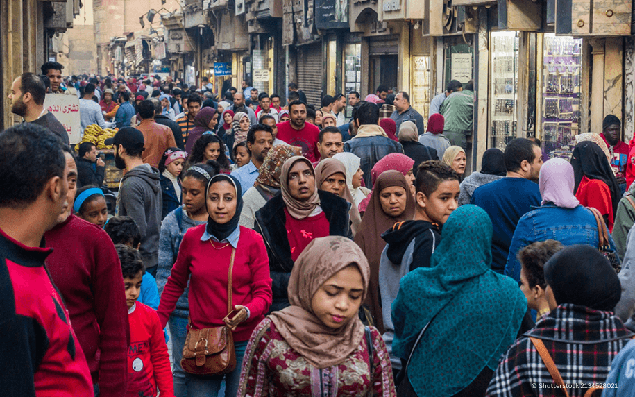 Understanding Egypt: Culture & Etiquette for a Smooth Journey