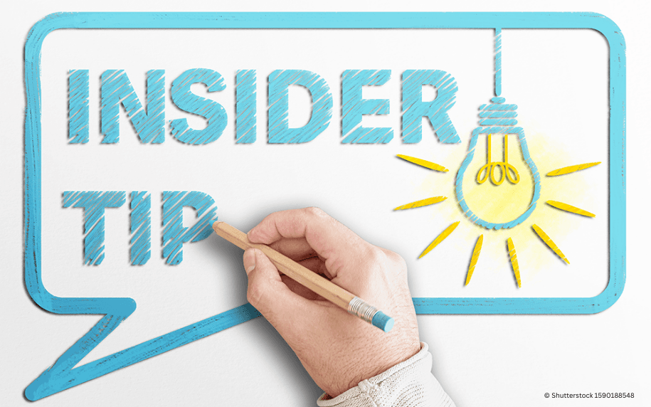 Good to know for your sun eclipse experience 2027 - Travel blog post