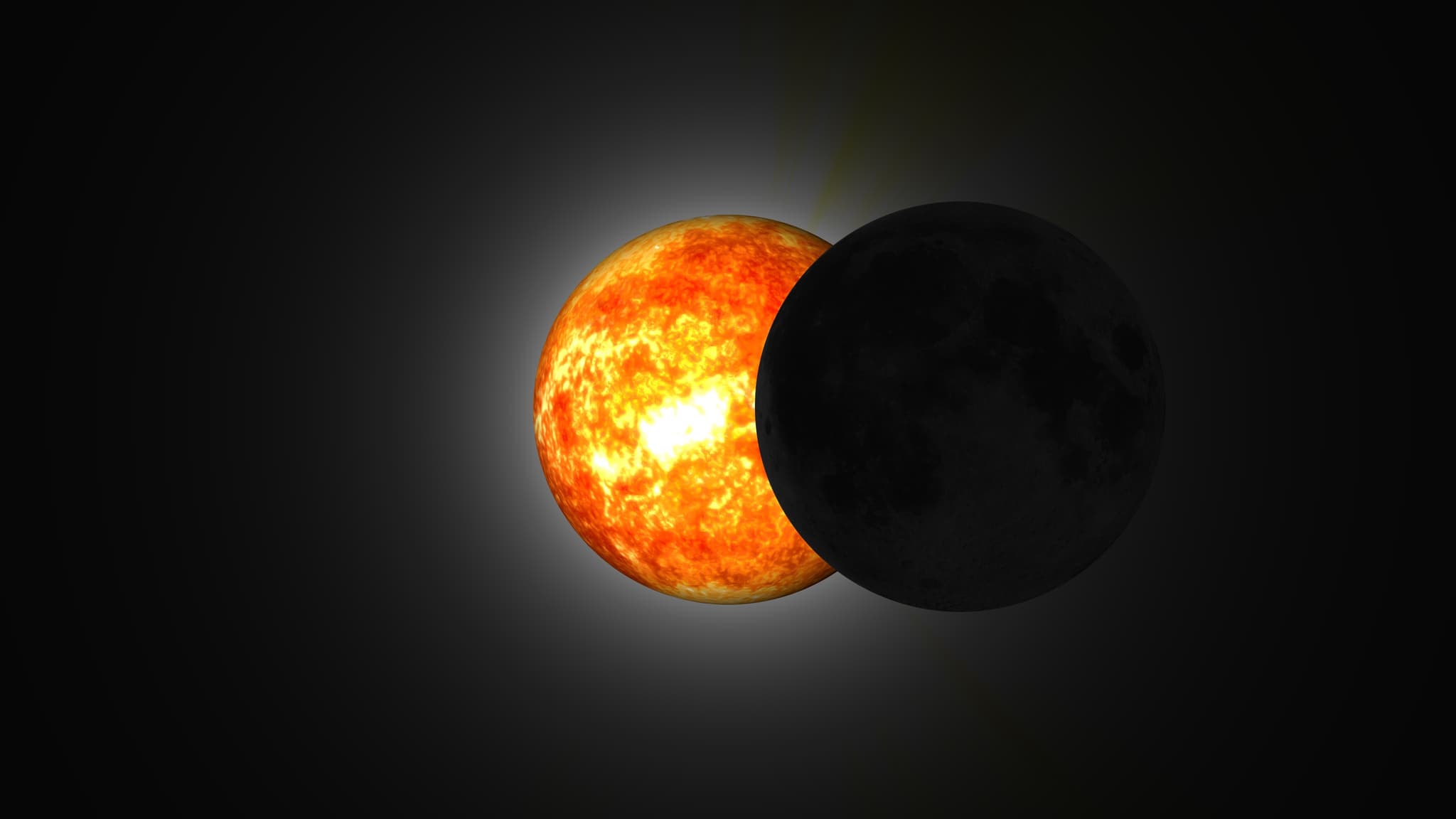 What Actually Matters When Planning the 2027 Solar Eclipse in Egypt - Travel blog post