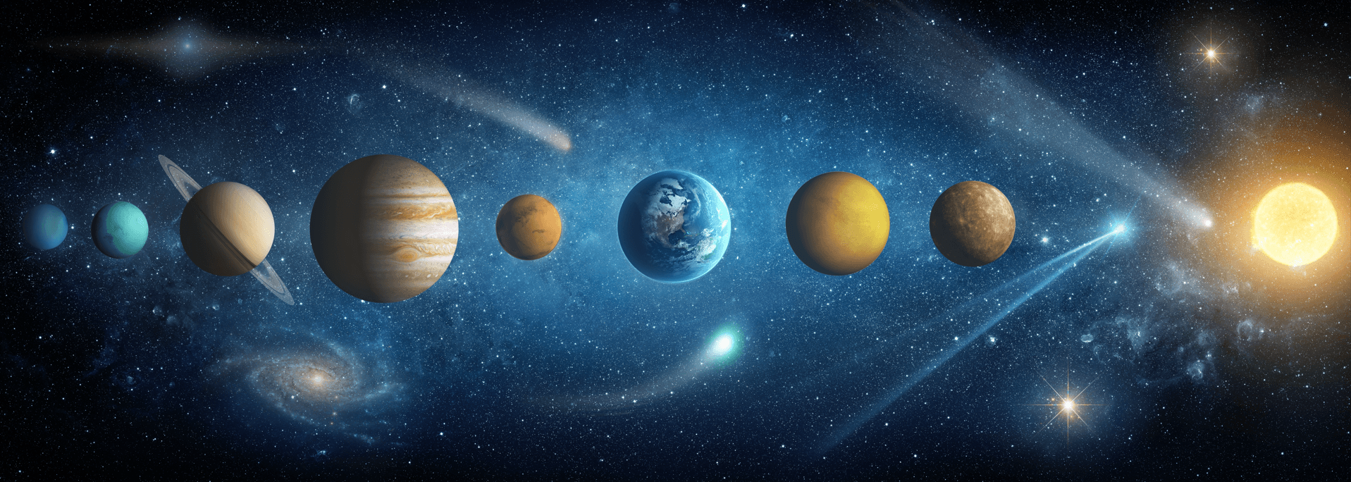 How Eclipses Change History - Travel blog post