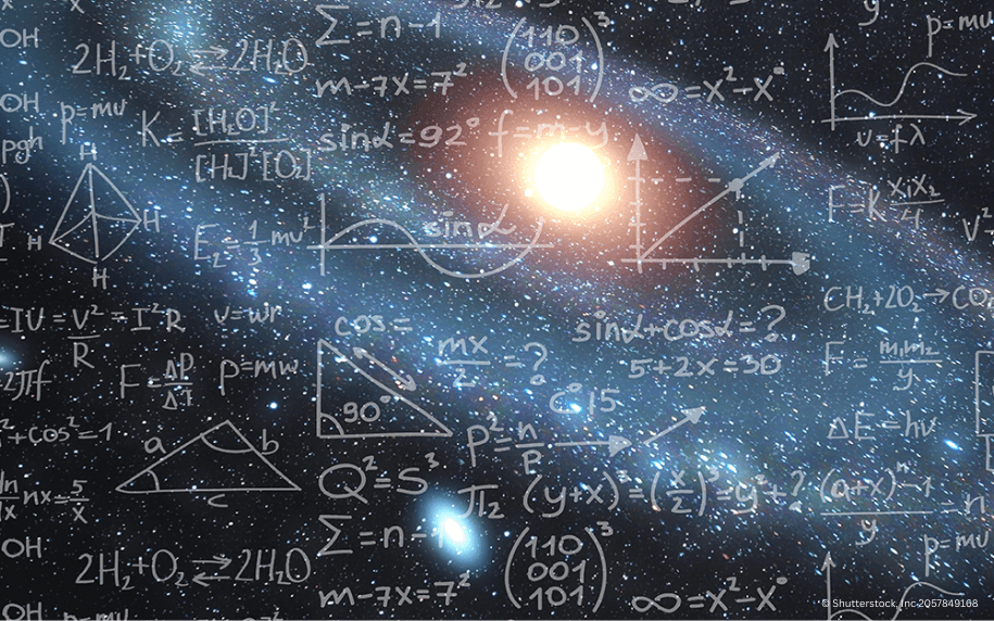 Solar Eclipse 2027 in Egypt – 8-Day Experience in Hurghada