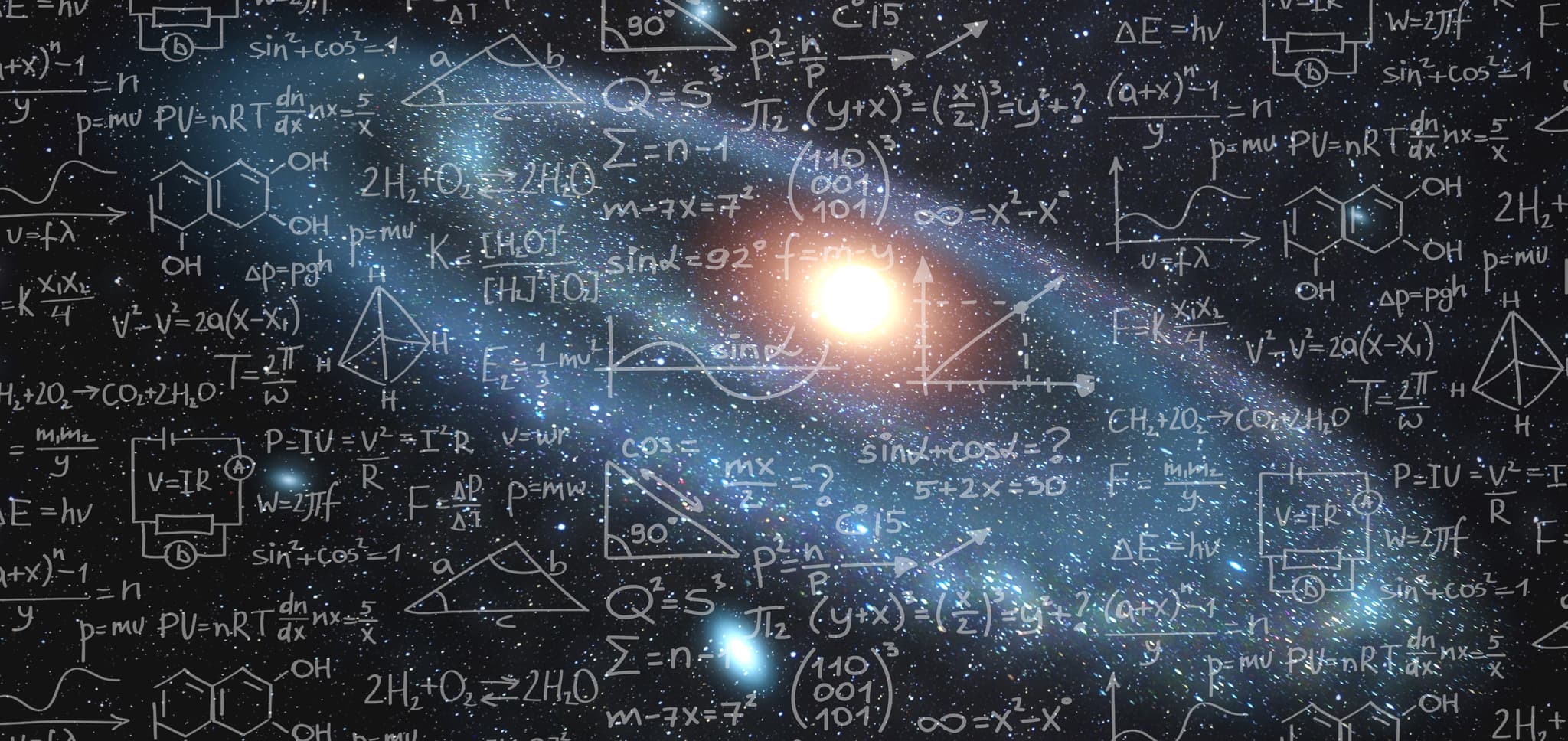 When Understanding Becomes the Destination