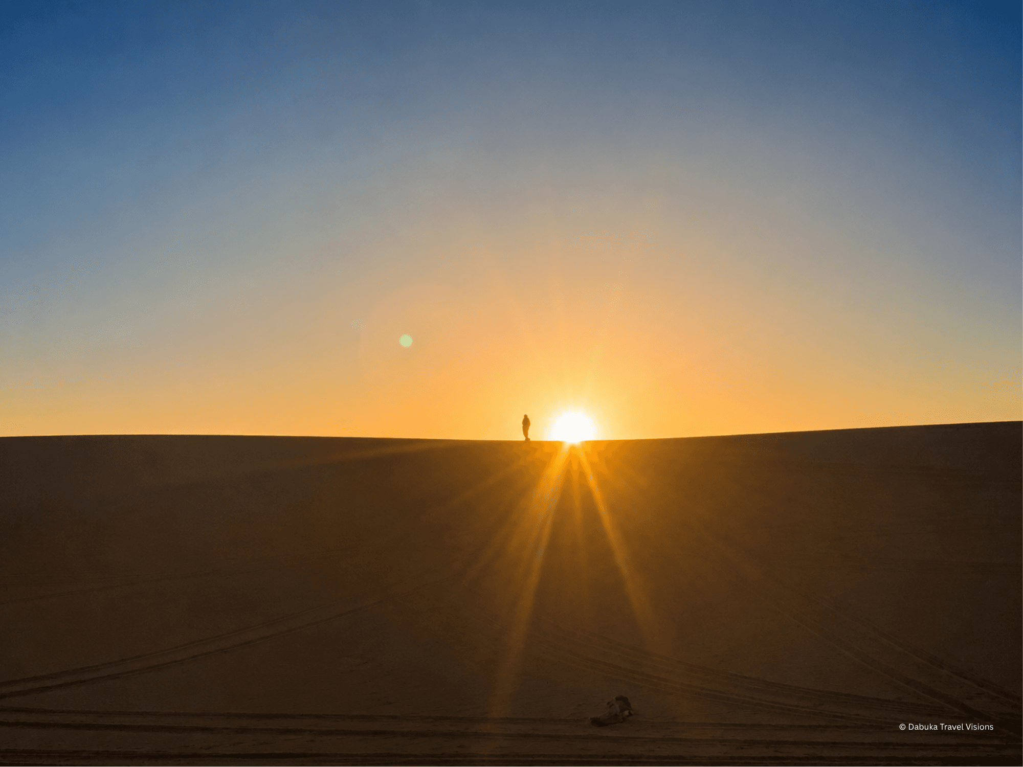 Travelling in August: what you can expect