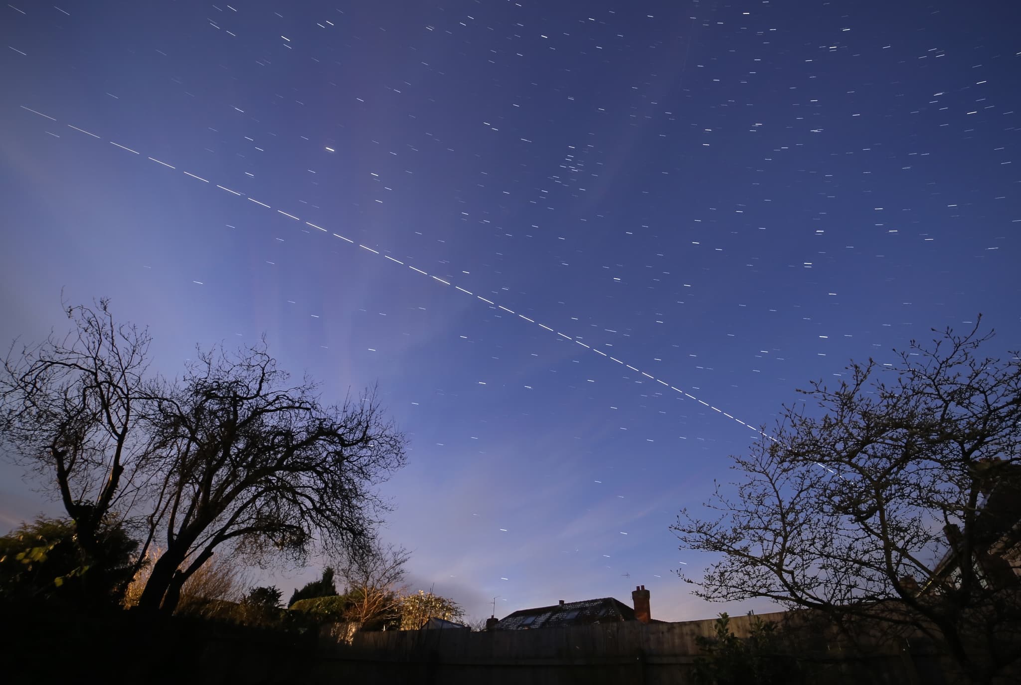 The 2027 Sun Eclipse and Its Historical Resonance