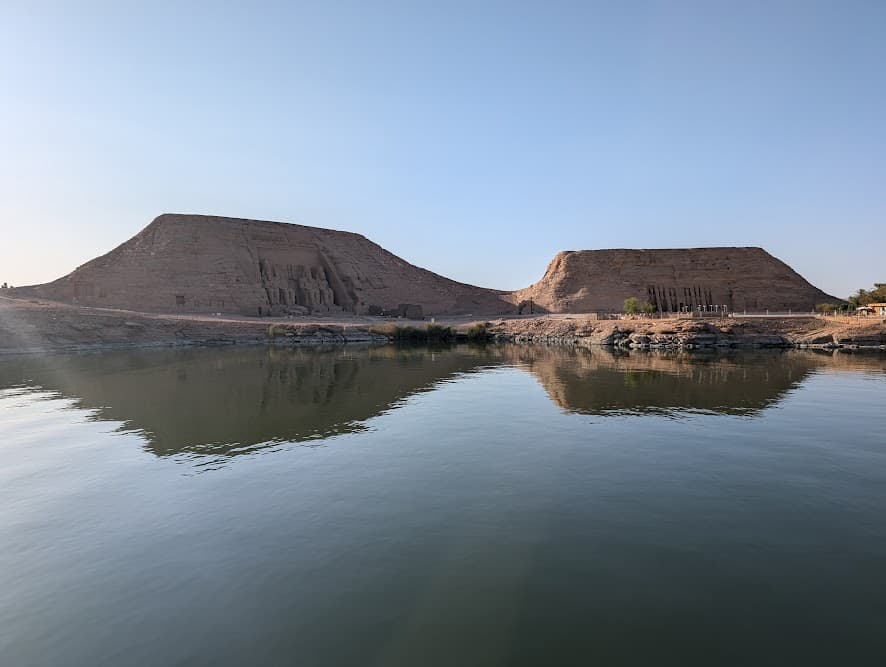 Meteor Showers and Fleeting Encounters